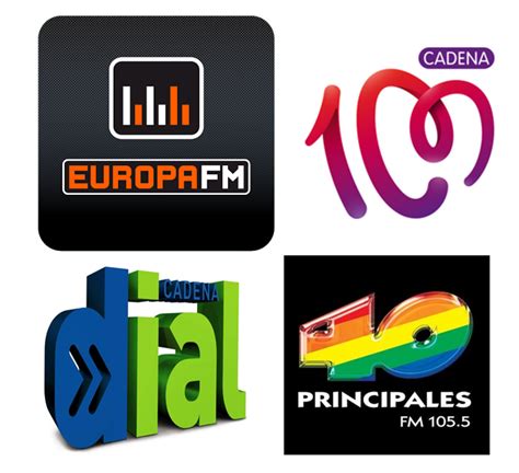 radio en vivo francia
